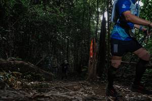 BIB: 
                            <button type="button" onclick="openModal(26026159)" class="btn btn-primary btn-sm float-right btn-popup" data-toggle="modal" data-target=".modal-high-quality">
                        <i class="fas fa-shopping-cart"></i> Add to Cart
                    </button>
                                            <button type="button" onclick="isThisMe(26026159, true)" class="btn btn-success btn-sm float-right btn-popup btn-isme hidden" data-toggle="tooltip" data-placement="bottom" title="นี่คือรูปของคุณใช่ไหม คลิกที่นี่เพื่อเอาเข้าอัลบั้ม">
                        <i class="fas fa-plus"></i> Add to album
                    </button>
                    <button type="button" onclick="isThisMe(26026159, false)" class="btn btn-warning btn-sm float-right btn-popup btn-isnotme hidden">
                        <i class="fas fa-ban"></i> Remove from album
                    </button>